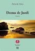L'ultimu libru di Antoni ARCA