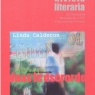 Una cumpusizione di l'artista Linda CALDERON