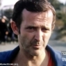 L'umanisimu un mitu? Mancu à pena! L'umanisti mettenu a storia à l'ora cutidiana Un mitu? Mancu à pena! L'operaiu di a storia nustrale...