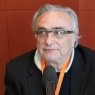 L'amicu Petru MARI.... Animatore tantu di l'Umanu!