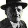 SANTU CASANOVA