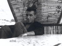 1960 1960
