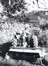 1973 1973