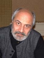 BATUR Enis BATUR Enis
