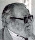 BIANCARELLI Ghjacumu BIANCARELLI Ghjacumu