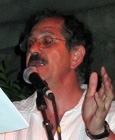 Michel Cassir