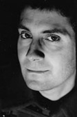 Biagio Guerrera Biagio Guerrera