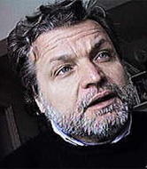 Nedim Gürsel Nedim Gürsel