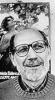 Emilio ISGRÒ Emilio ISGRÒ