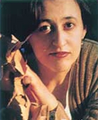 Itziar Pascual Itziar Pascual