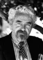 ALVAREZ José Maria ALVAREZ José Maria