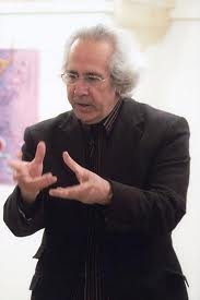 Lino ANGIULI Lino ANGIULI