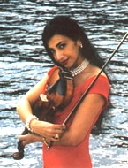 Maram al Masri