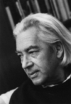 DE BRITO Casimiro DE BRITO Casimiro