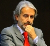 Sa LIMBA SARDA Giuseppe CORONGGIU, direttore di a Lingua sarda