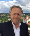 Fernand de VARENNES