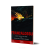 FRANCALOSSU-un scrittu particulare Un scrittu cun francorsu è francese di l'anni 2000