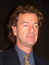 Fabrizio Franceschini