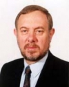 LAMONZIE Gérald LAMONZIE Gérald