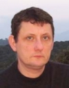 MORACCHINI Ghjuvan Luigi MORACCHINI Ghjuvan Luigi