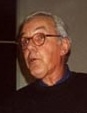 POZZOLINI Alberto POZZOLINI Alberto