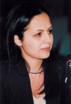 Patricia Satta Patricia Satta