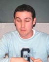 SORBA Niculaiu