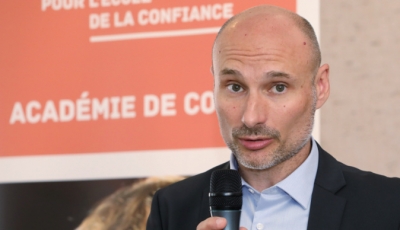Avec le succès du premier agrégé do corse, le succès d'une génération d'avenir
