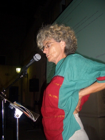 M-A. Salles M-A. Salles