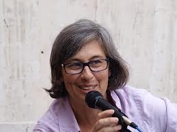 Costanza FERRINI Costanza FERRINI