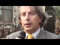 Giuseppe CORONGGIU, Direttore Serviziu "Limba sarda" à a Regione Sardegna Giuseppe CORONGGIU, Direttore Serviziu "Limba sarda" à a Regione Sardegna