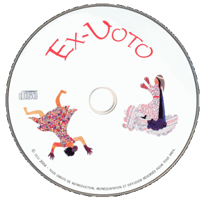 DVD DVD