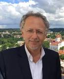 Fernand de VARENNES Fernand de VARENNES