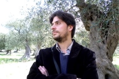 Fabio STRINATI Fabio STRINATI