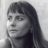 Frédérique VALERY Frédérique VALERY