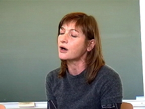 Patrizia GATTACECA ci canta un so puema : "In la muntagna" Patrizia GATTACECA ci canta un so puema : "In la muntagna"