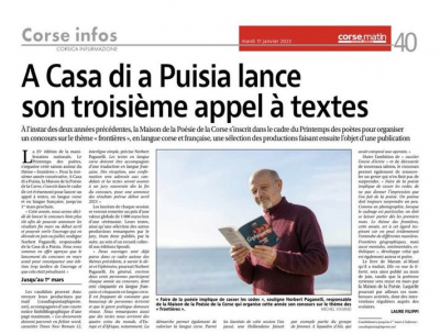 A vi sentite? Tandu mandate! A vi sentite? Tandu mandate!