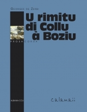 Rumanzu in finale! Rumanzu in finale!