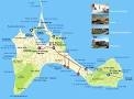 06 - Formentera 4 06 - Formentera 4