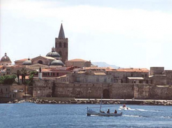 Alghero adalghero.it Alghero adalghero.it