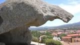 Arzachena 3 Arzachena 3