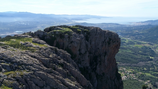Le Monte Gozzi Le Monte Gozzi