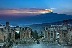MESSINA-14 MESSINA-14