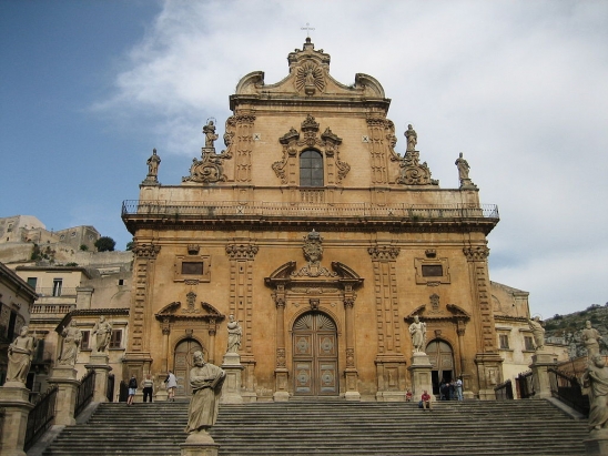 RAGUSA-SanPietro_Modica RAGUSA-SanPietro_Modica