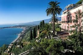 Taormina (1) Taormina (1)